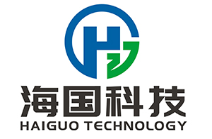 海國(guó)科技小.jpg