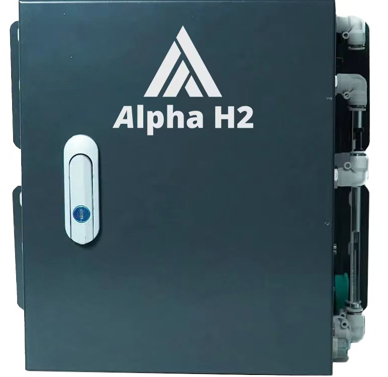 Alpha H2.png