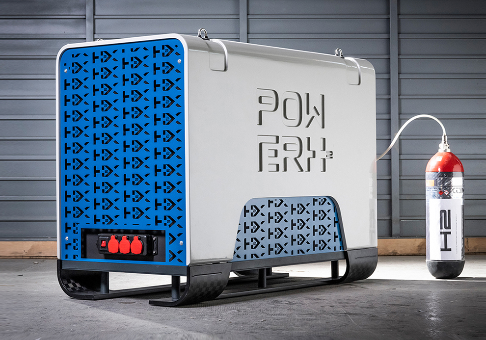 home_fuelcell_mobile小.jpg
